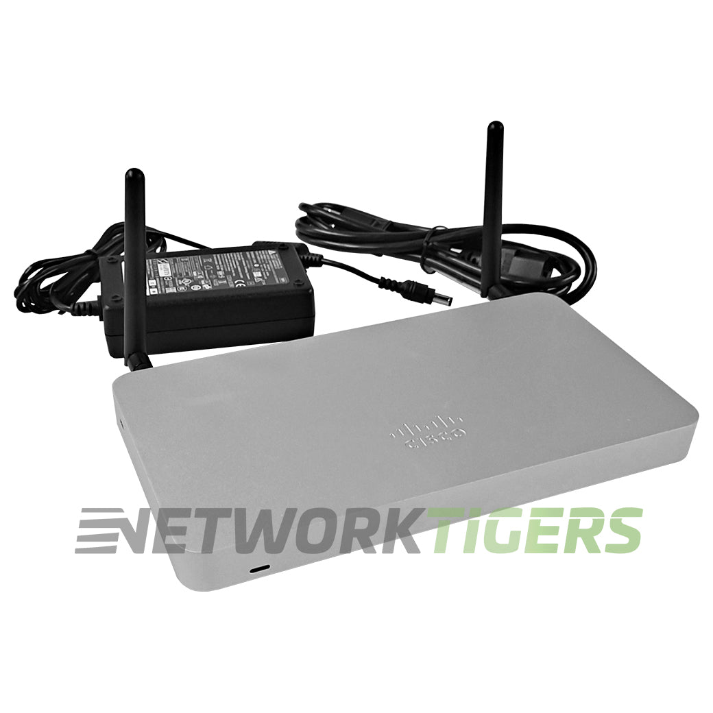 cisco-MX67W-HW.jpg?v=