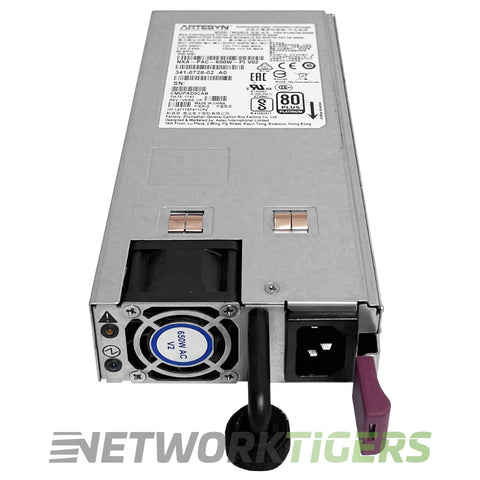 NXA-PAC-650W-PI | Cisco Power Supply | Nexus 9300 Series