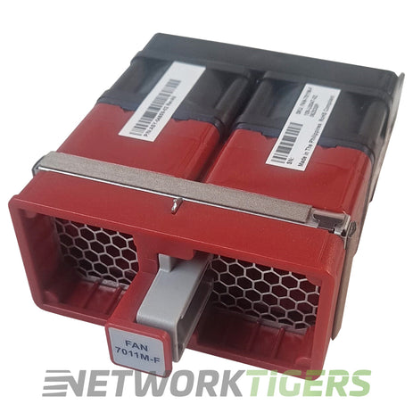 FAN-7011M-F | Arista Fabric Module | 7050 Series - NetworkTigers