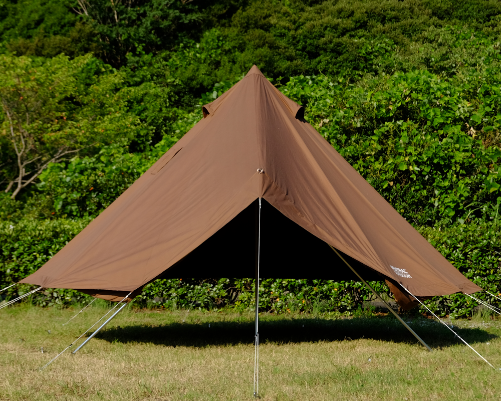 TCテントシリーズ - NEUTRAL OUTDOOR - ニュートラルアウトドア -