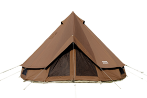 TCテントシリーズ - NEUTRAL OUTDOOR - ニュートラルアウトドア -