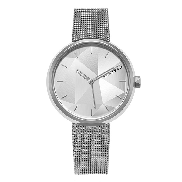 セール - チックタックオンラインストア