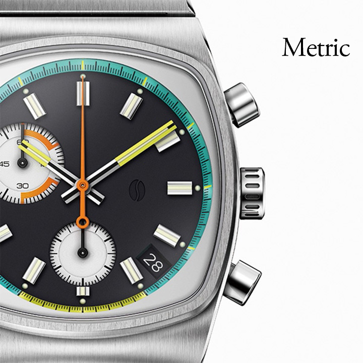 Brew Watch co.(ブリューウォッチ）とは？NY発コーヒー文化から生まれ