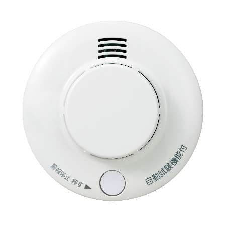 07cca450c474c99a8a77bb65753800