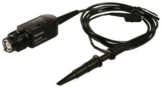 P6139B TEKTRONIX, Oscilloscope Probe, 1.3m Cable, Passive | Newark