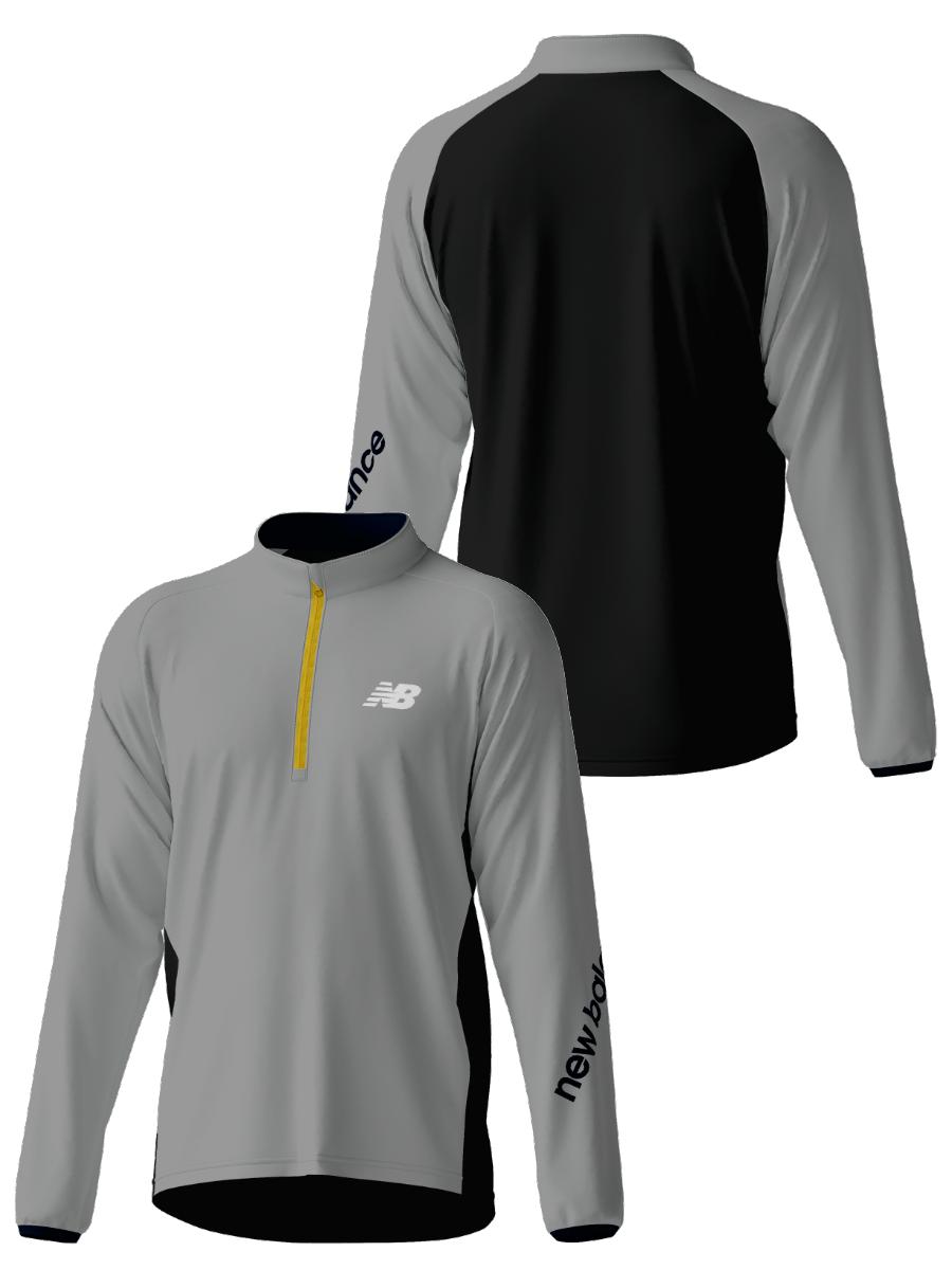 福井工大福井バレーボール部スウェット上下 福井工大福井バレーボール