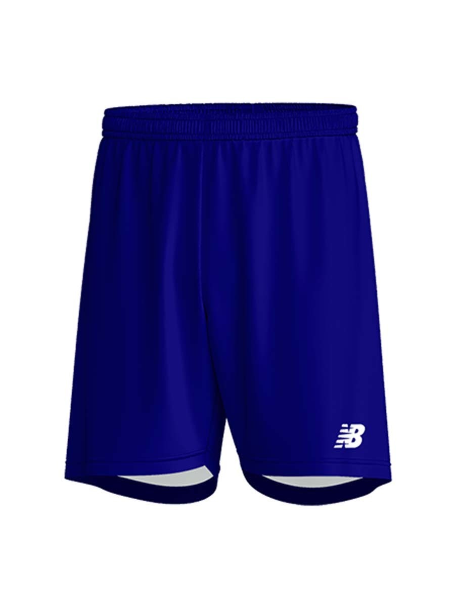 ファストカスタムゲームパンツ/ソリッド/｜JMFC0831｜｜オリジナル