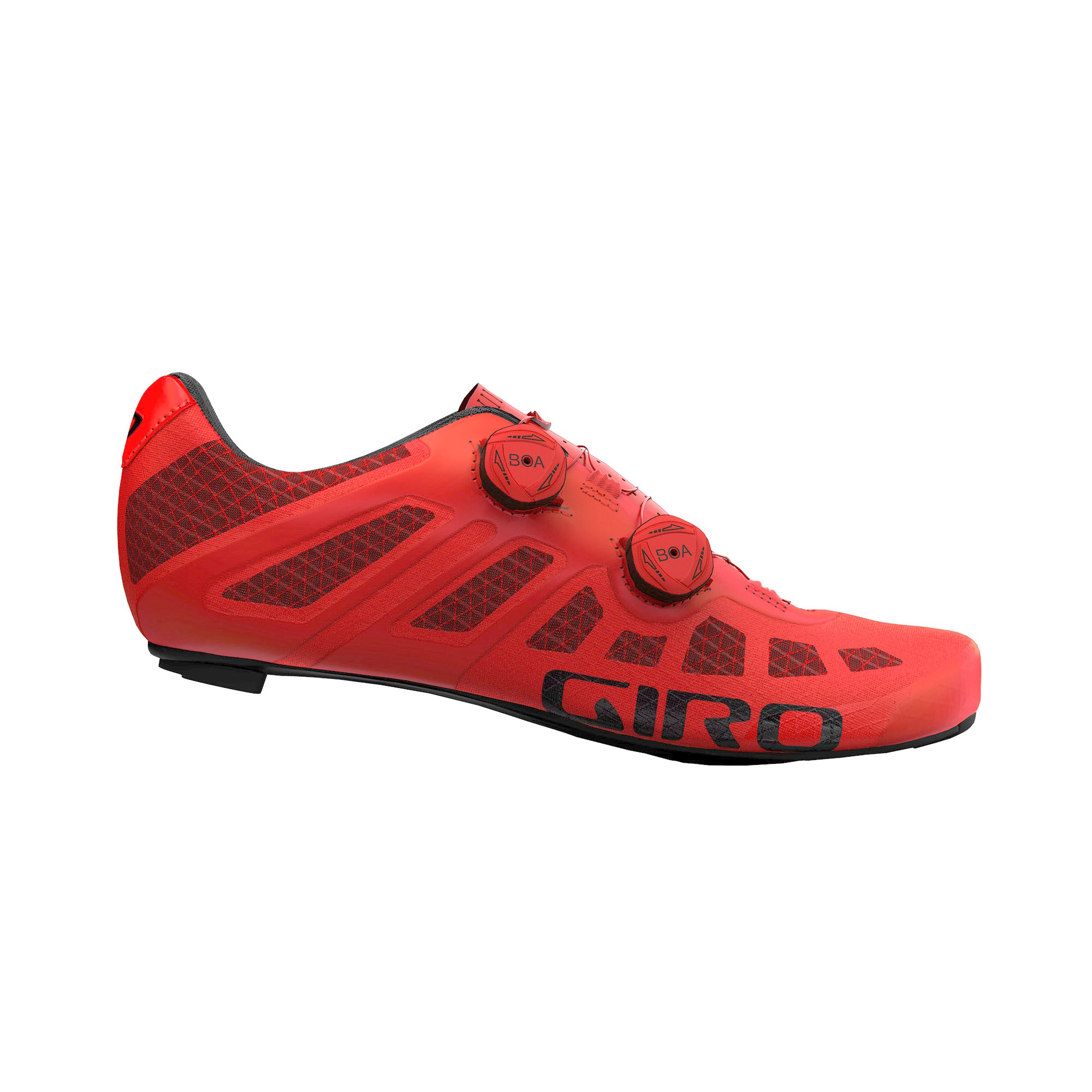 Giro Imperial Men Cycling Shoes | New Day Sports