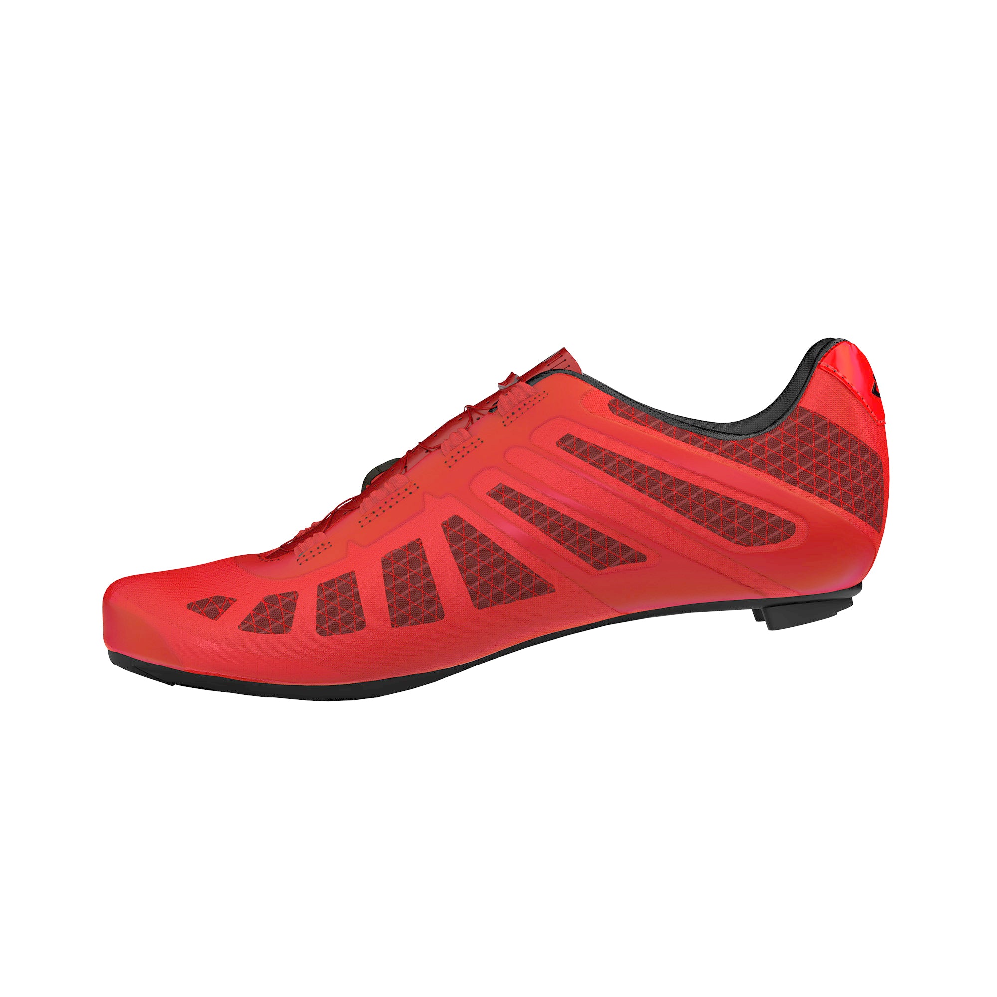 Giro Imperial Men Cycling Shoes | New Day Sports