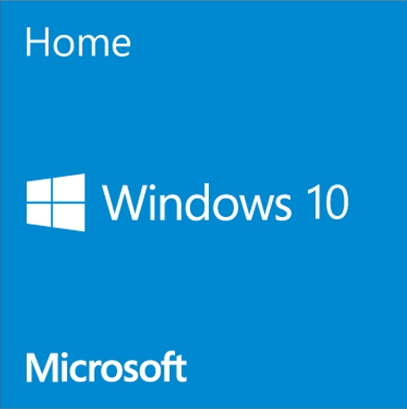 Does your PC have what It takes to install Windows 10?