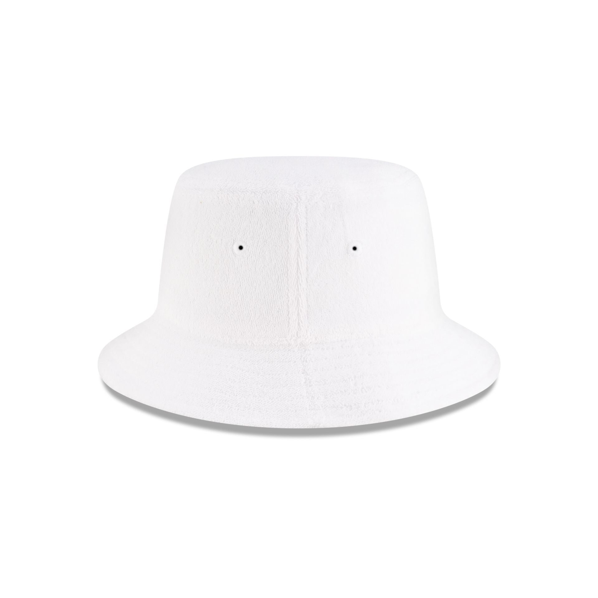 2025 Australian Open White Reversible Bucket Hat – New Era Cap
