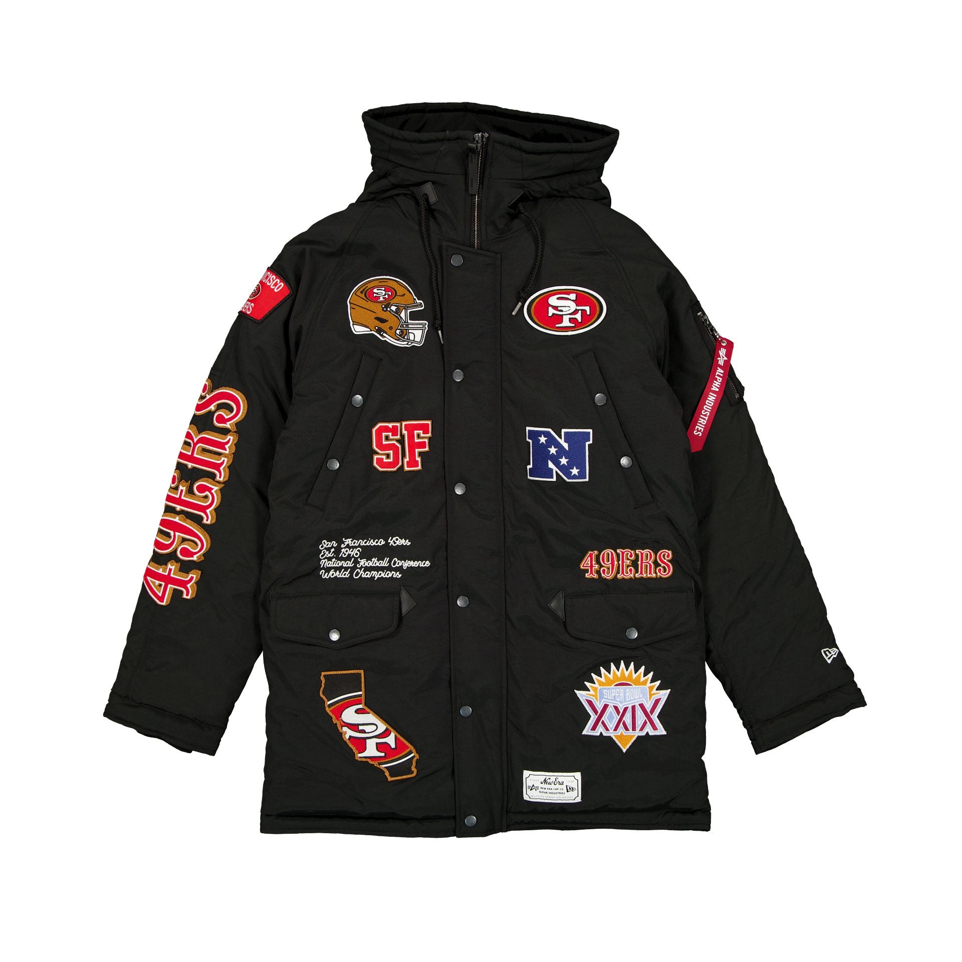 60684021_JACKET_NFLALPHA_25_SA