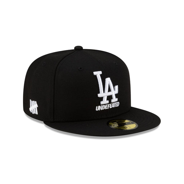 60844866_59FIFTY_UND_20x_20LA_
