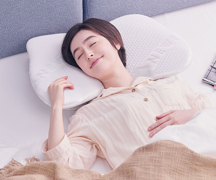 NEWPEACE Breath｜NEWPEACE（ニューピース）公式サイト