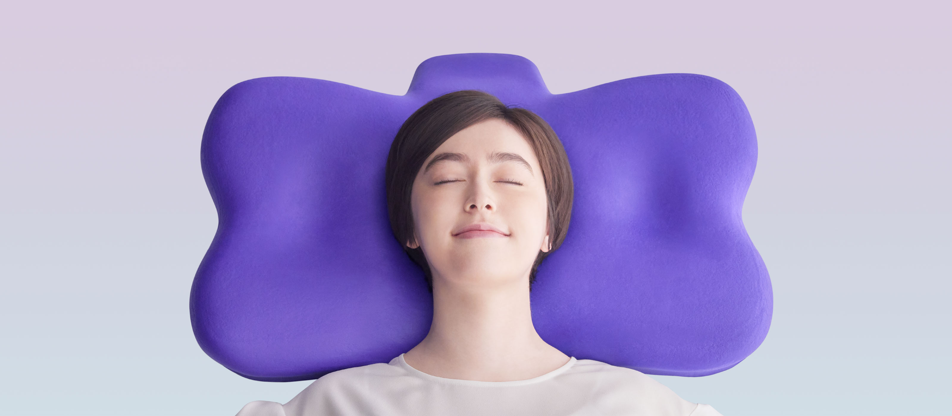 NEWPEACE Release｜NEWPEACE（ニューピース）公式サイト