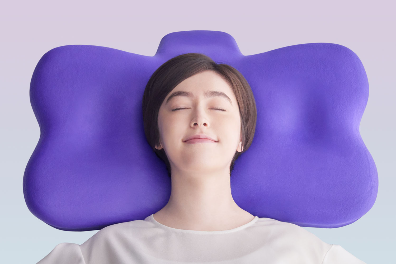 NEWPEACE Release｜NEWPEACE（ニューピース）公式サイト