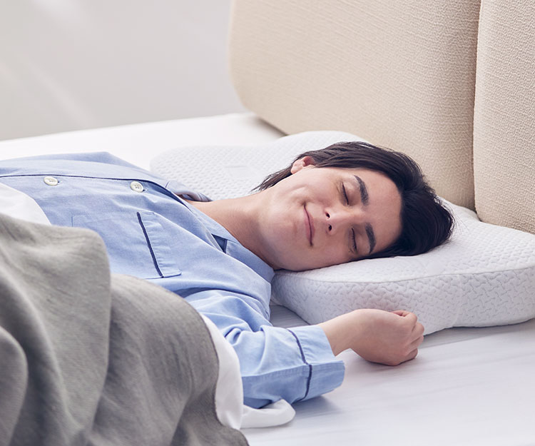 NEWPEACE Release｜NEWPEACE（ニューピース）公式サイト