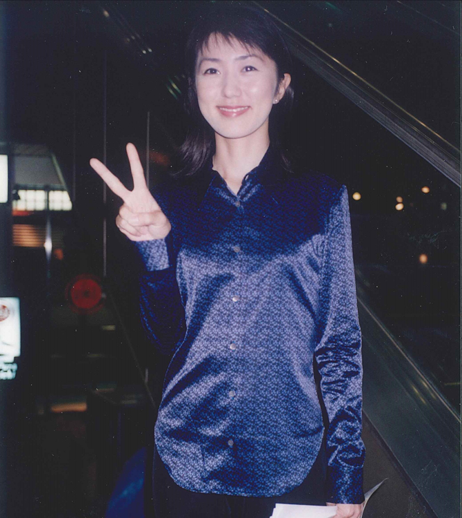 写真】加藤綾子、高島彩、水卜麻美… 女子アナ15人新人時代写真｜NEWS