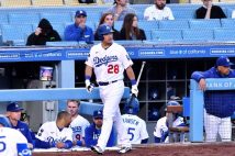 筒香嘉智パイレーツ入り、日本復帰はまだ早い 古巣DeNAも選手層厚い