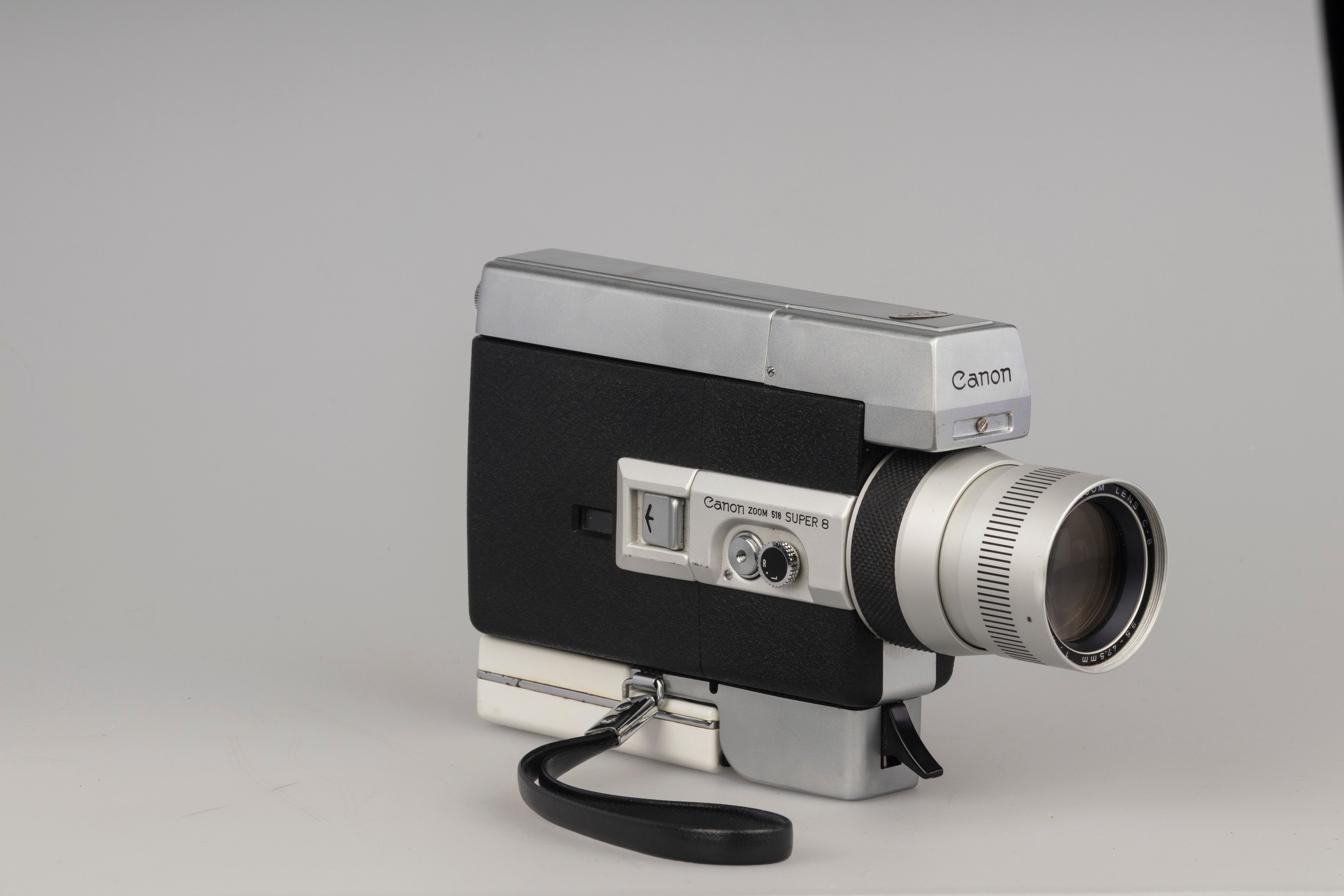 Canon_Zoom_518_super8_camera_2