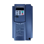 FRN3.7G1S-4 | Fuji Electric | FRENIC MEGA Series Multifunction