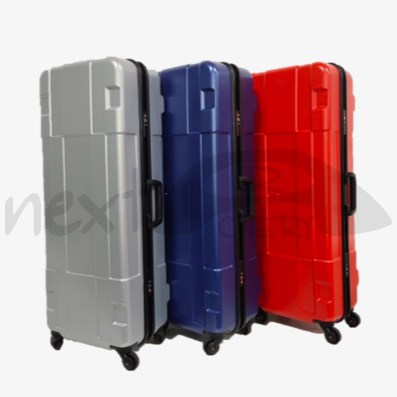 タテバヤシ アーチェリーケース アーチェリー用品の専門店｜ネクスト