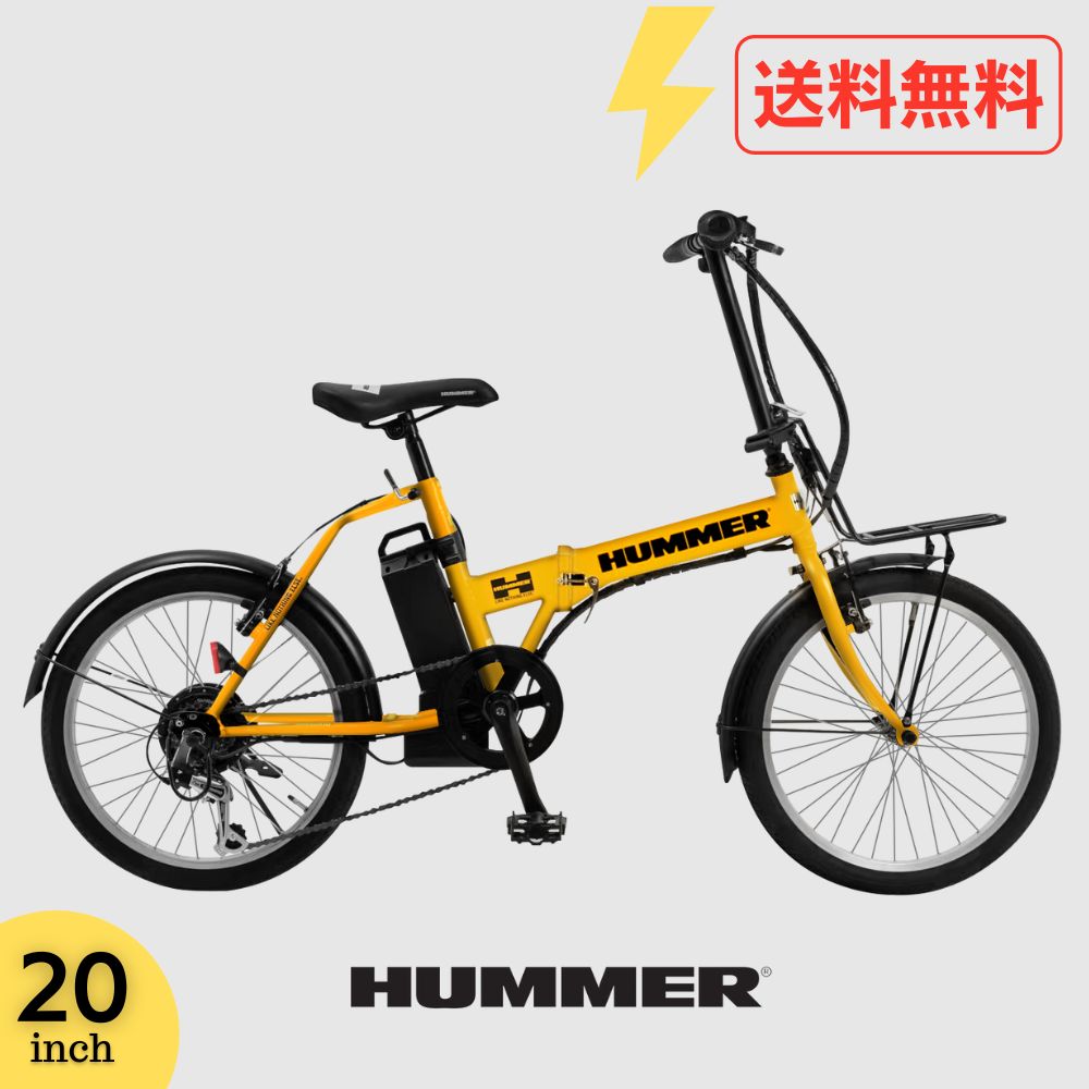 Nextgation / おすすめ新商品