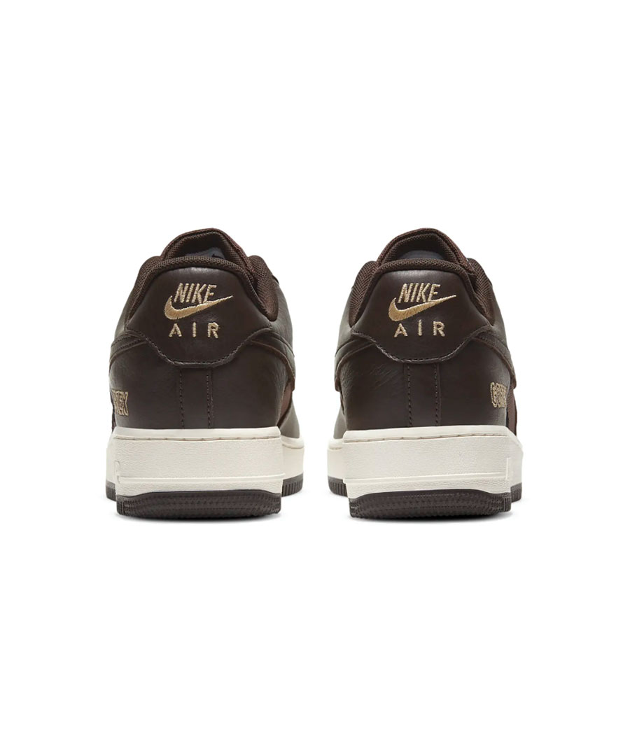 NIKE(ナイキ) スニーカー AIR FORCE 1 GTX CT2858-201 正規取扱通販
