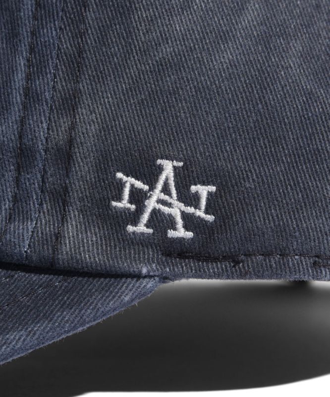 AMERICAN NEEDLE(アメリカンニードル) キャップ ARCHIVE SMU694A-NYA