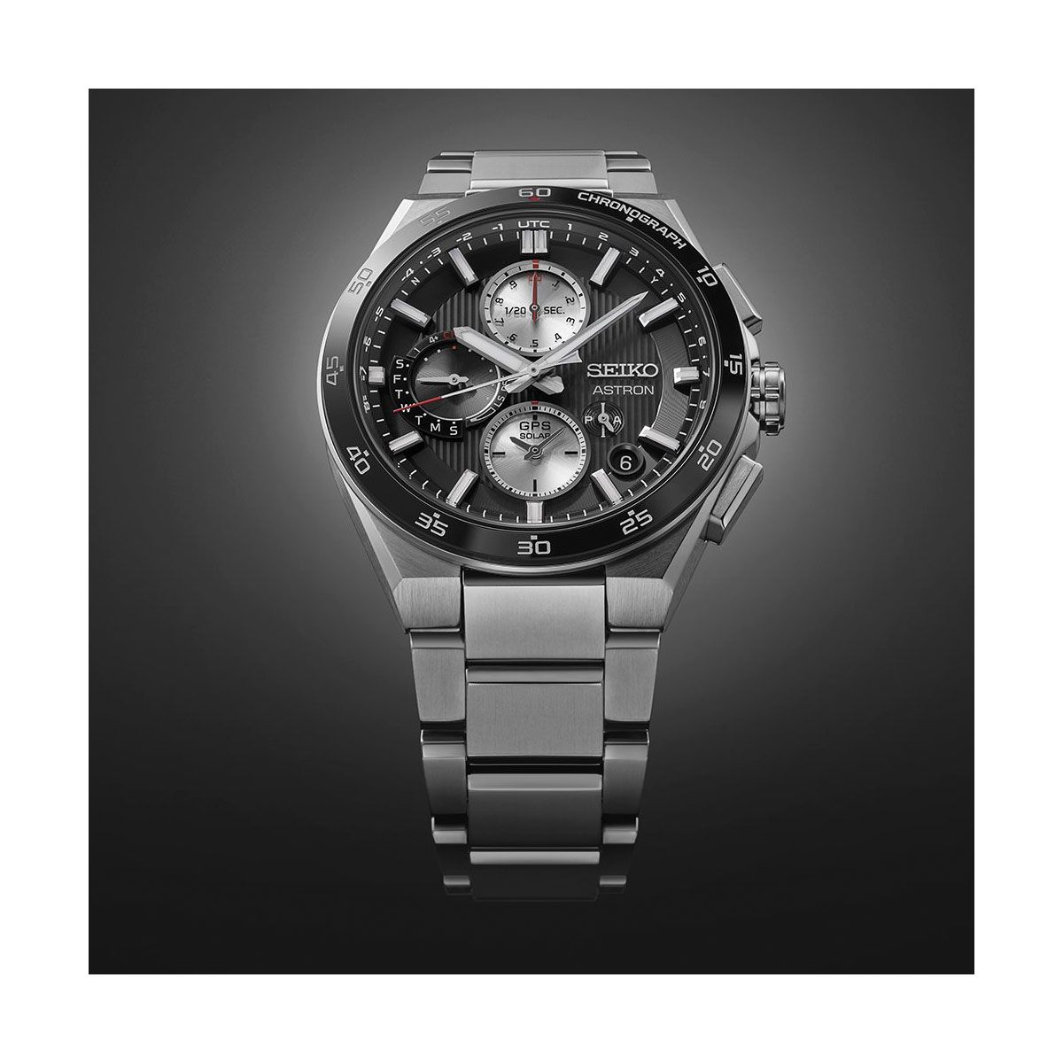 セイコー アストロン SEIKO ASTRON SBXC151 ｜ NEEL