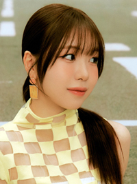 海老原鼓｜ME:I｜応援投票、身長、年齢など