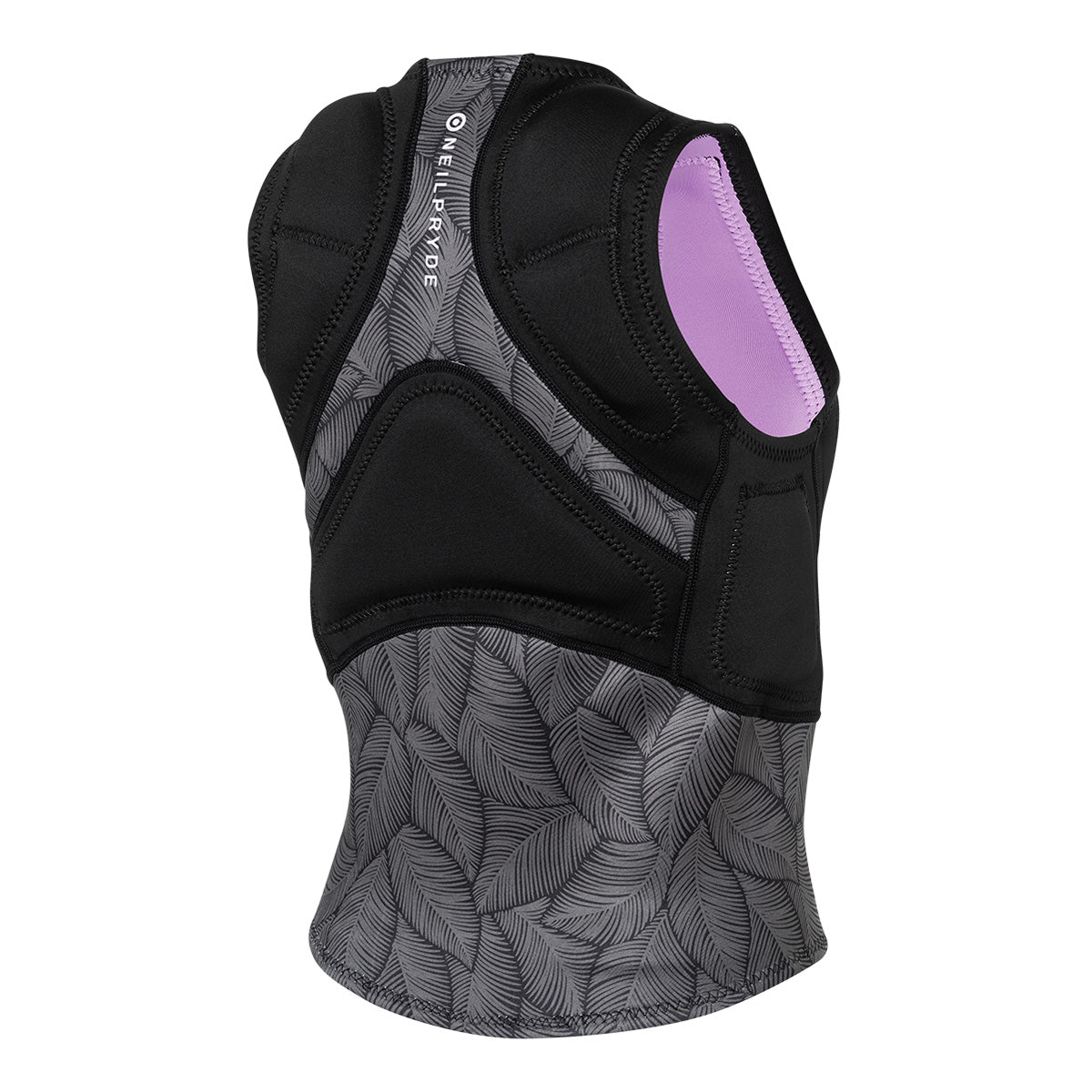 Storm(ストーム) ニーラップ コンペティション SBD ニーラップ Storm