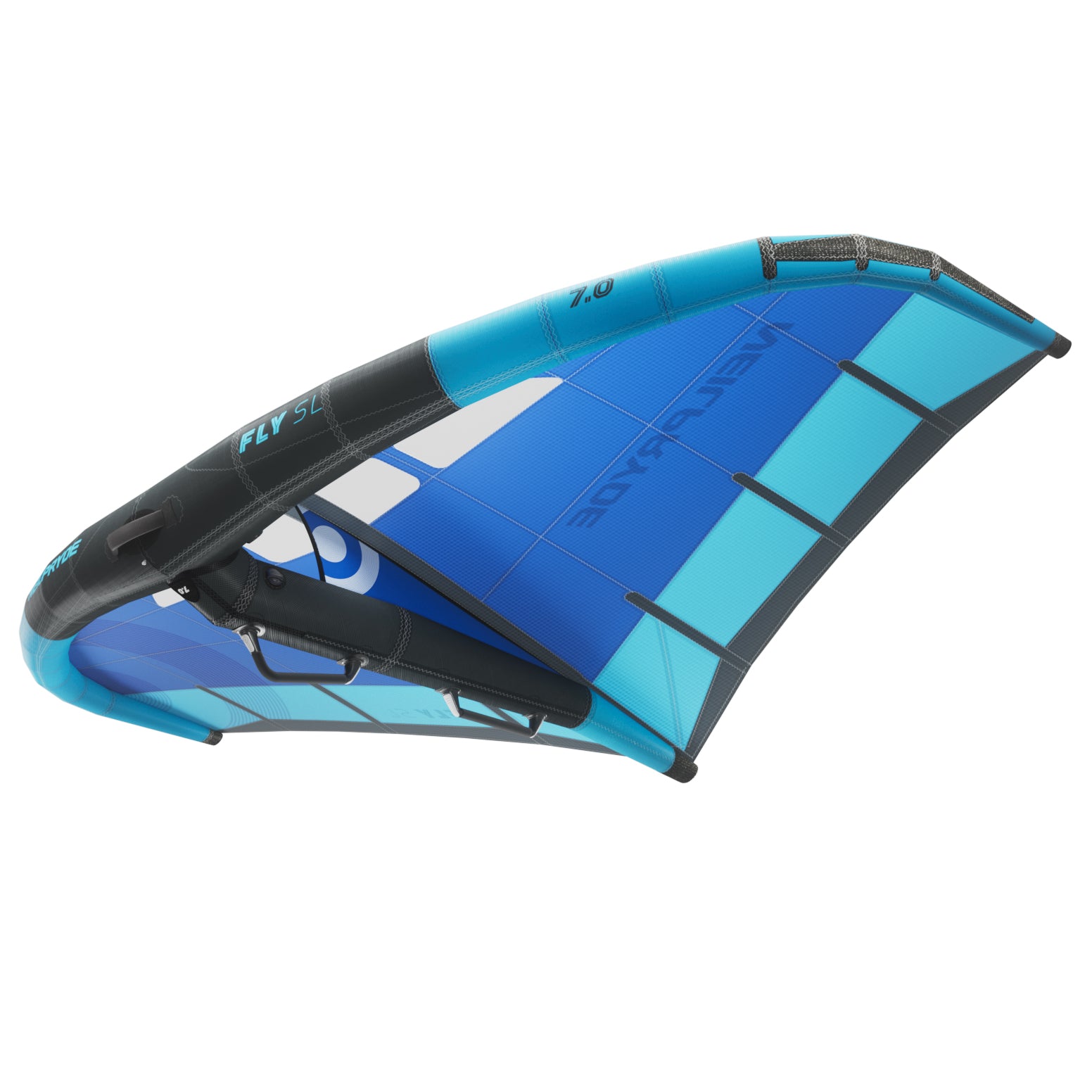 MODEL-FLY2SL-50-FINAL-