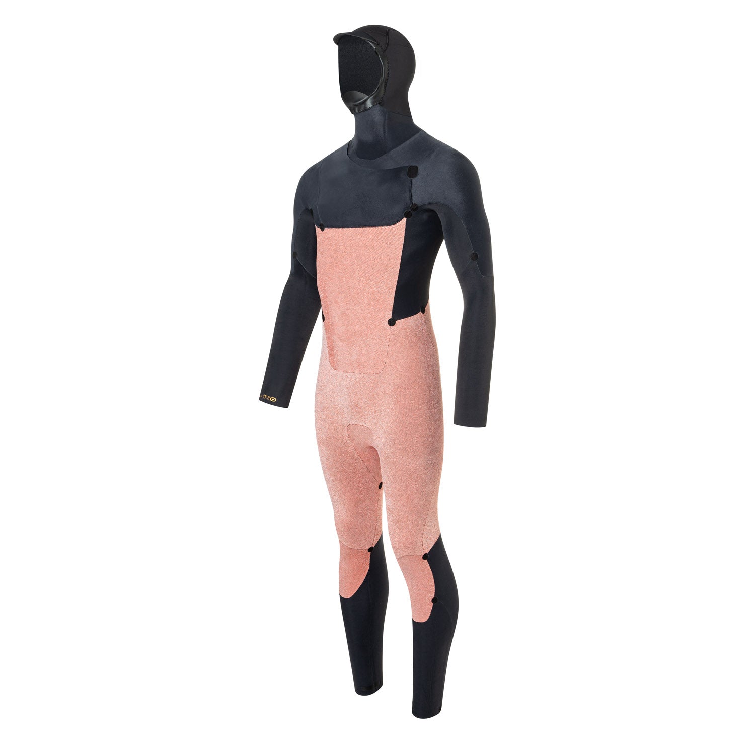 NP_Rise_153320_Hooded_GBS_FZ_C