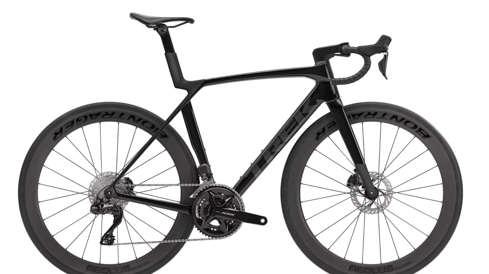 ちゃ輪祭 2025で乗れるTREK(トレック)ロードバイク！！※9.18更新