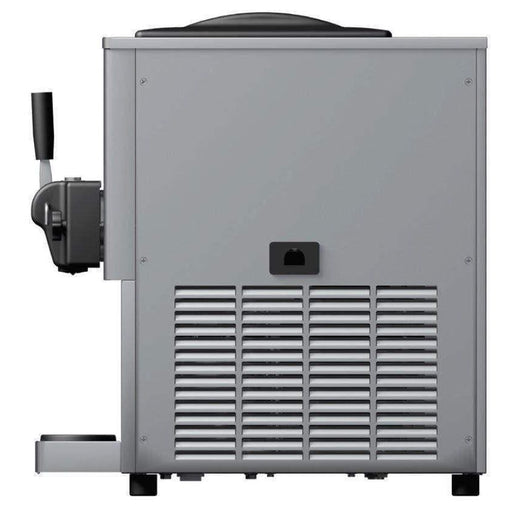 Musso Mini Lussino Ice Cream Machine - 4080 — Nella Online