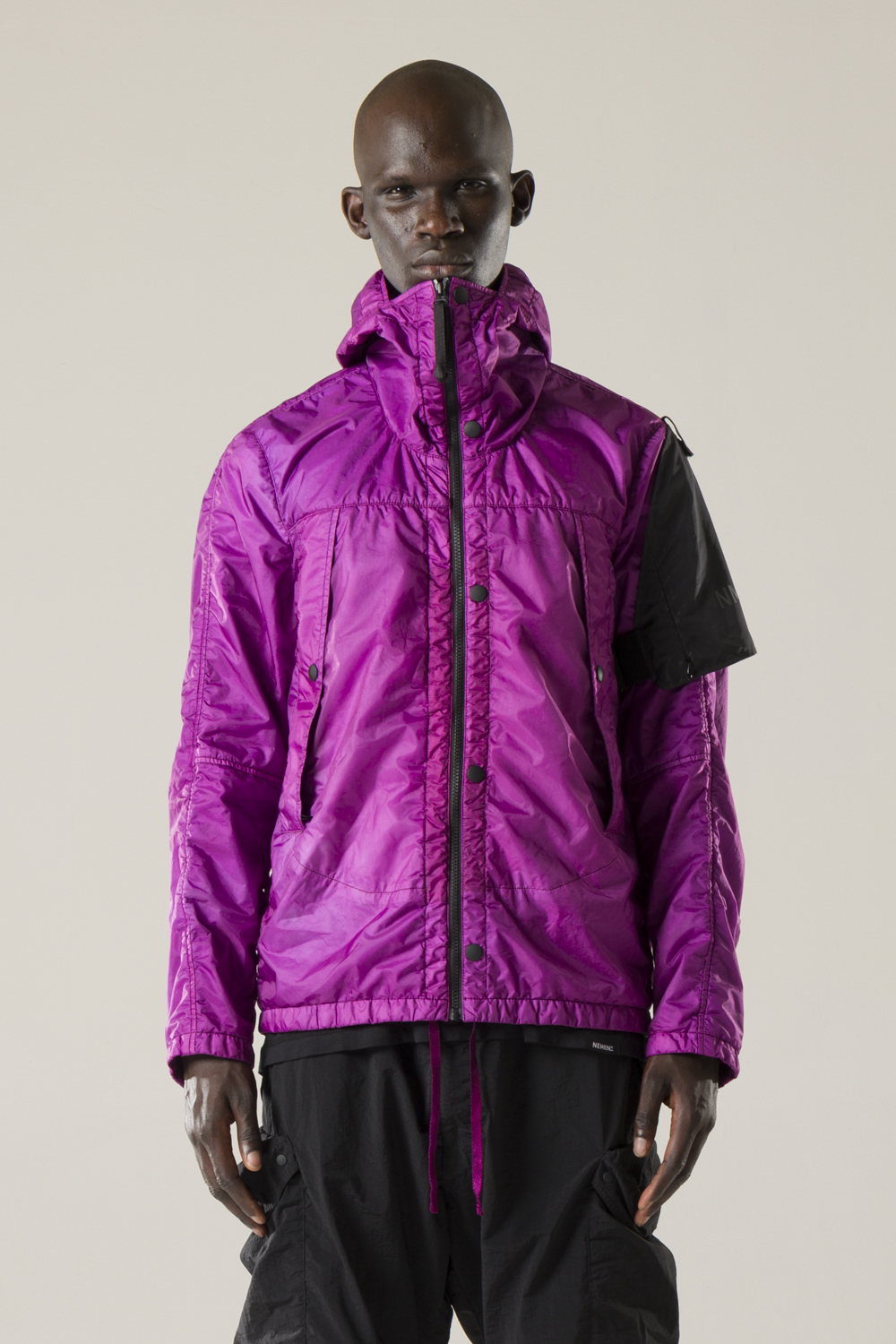 NMN_E22226_204 [EAZY TECHNICAL JKT] – NemeN