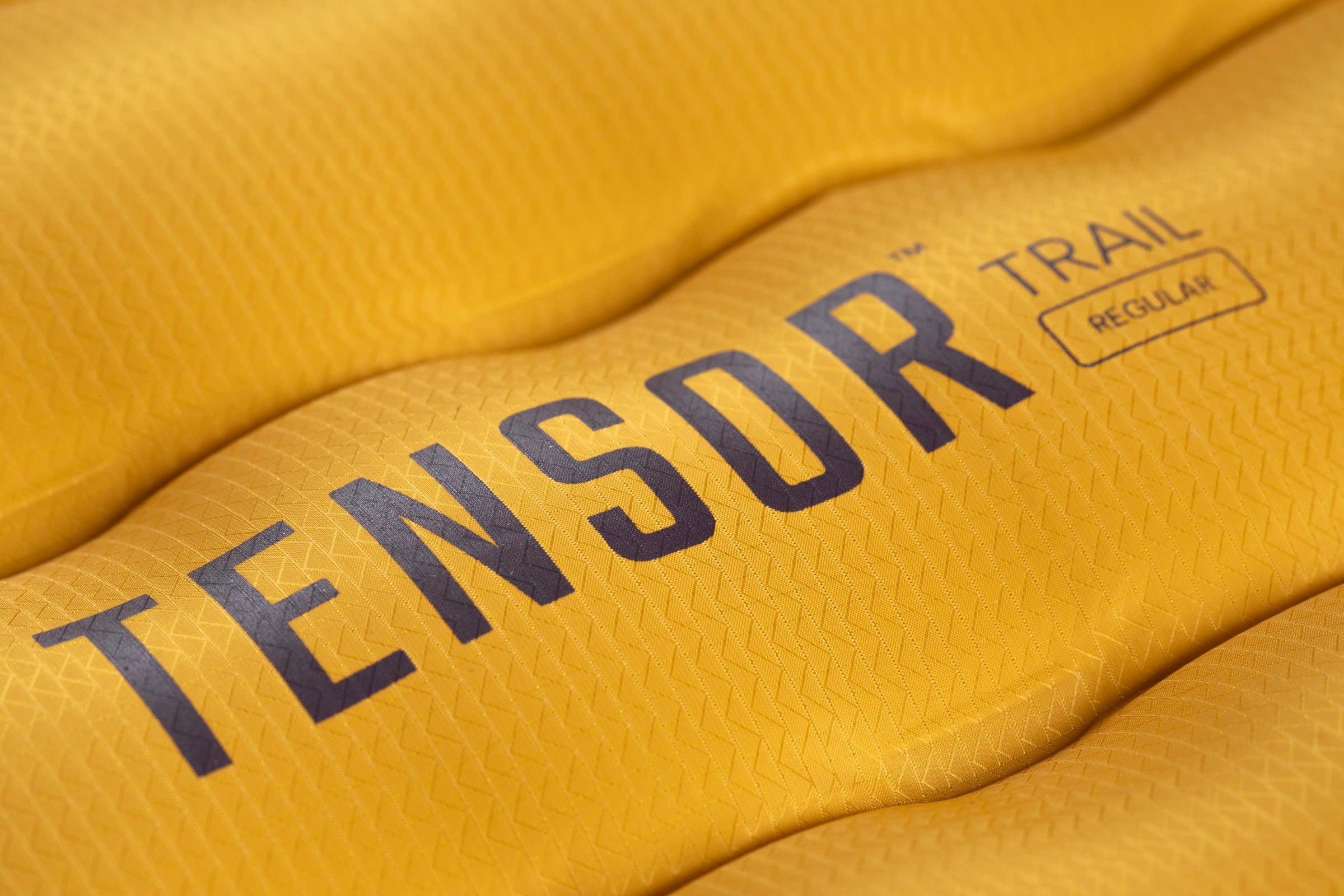 Tensor™ Trail Ultralight Insulated Sleeping Pad | NEMO Equipment