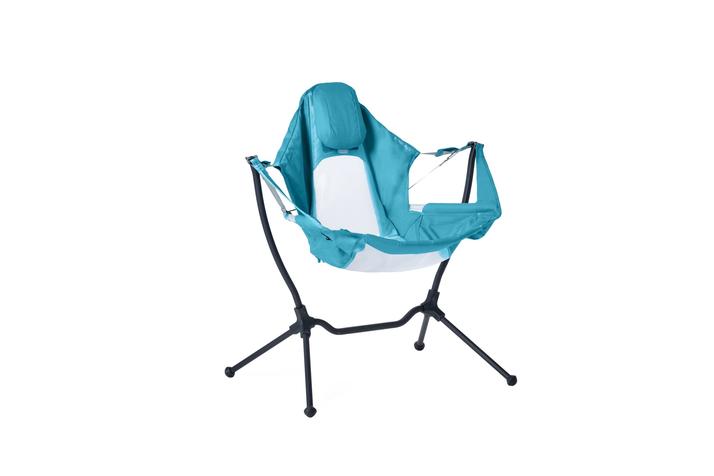 Stargaze™ Reclining Camp Chair