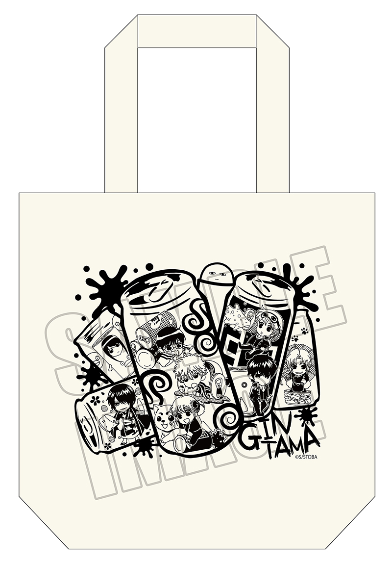 Products｜ ｜株式会社NEO GATE