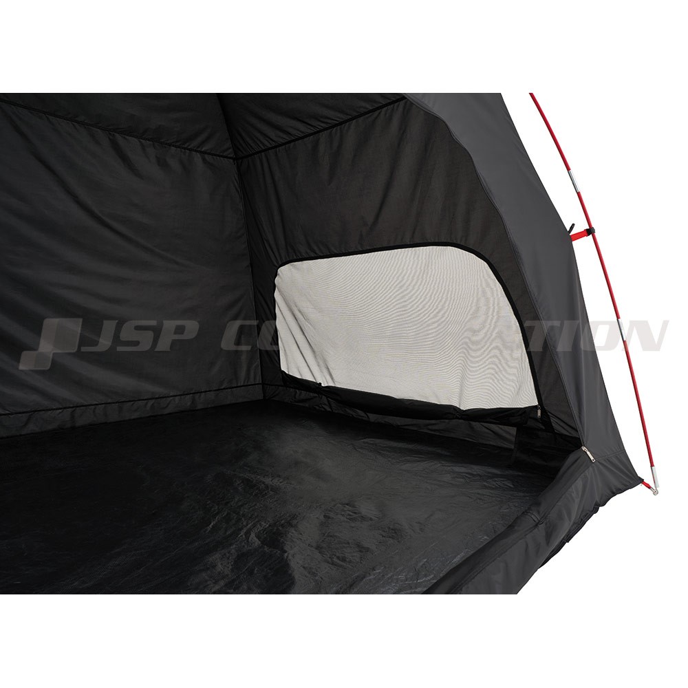 Black UV スクリーンシェードM-AI LOGOS(ロゴス)｜ネオネットマリン通販