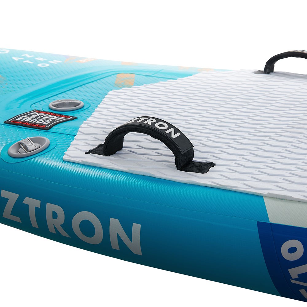 FALCON AIR X ファルコン エア FOIL SUP(スタンドアップパドルボード