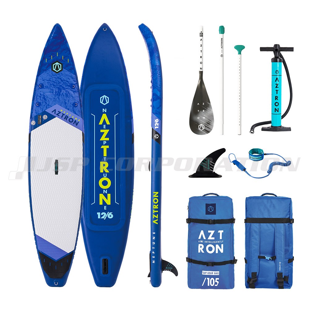 NEPTUNE ネプチューン SUP（スタンドアップパドルボード