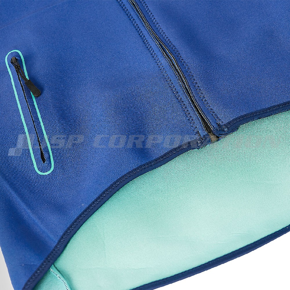 ウィメンズ ネオプレンジャケット 2mm AZTRON(アストロン)｜ネオネット