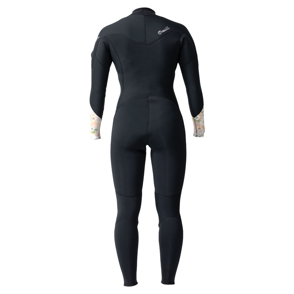 ウィメンズ スーパーフリーク FSC フルスーツ3×2 O'NEILL(オニール