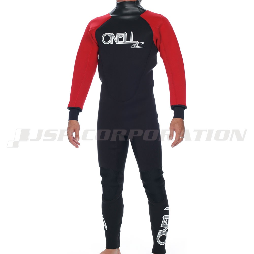 ネオプレーン ライトドライ アンクル O'NEILL(オニール)｜ネオネット