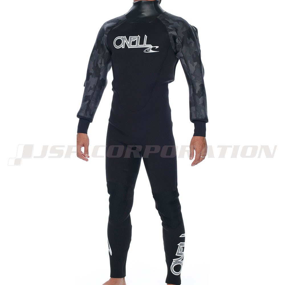 ネオプレーン ライトドライ アンクル O'NEILL(オニール)｜ネオネット