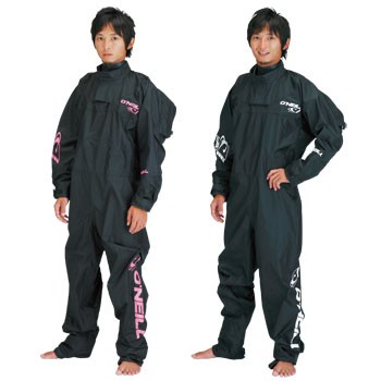 ブーストライトドライスーツ アンクルタイプ O'NEILL(オニール)｜ネオ