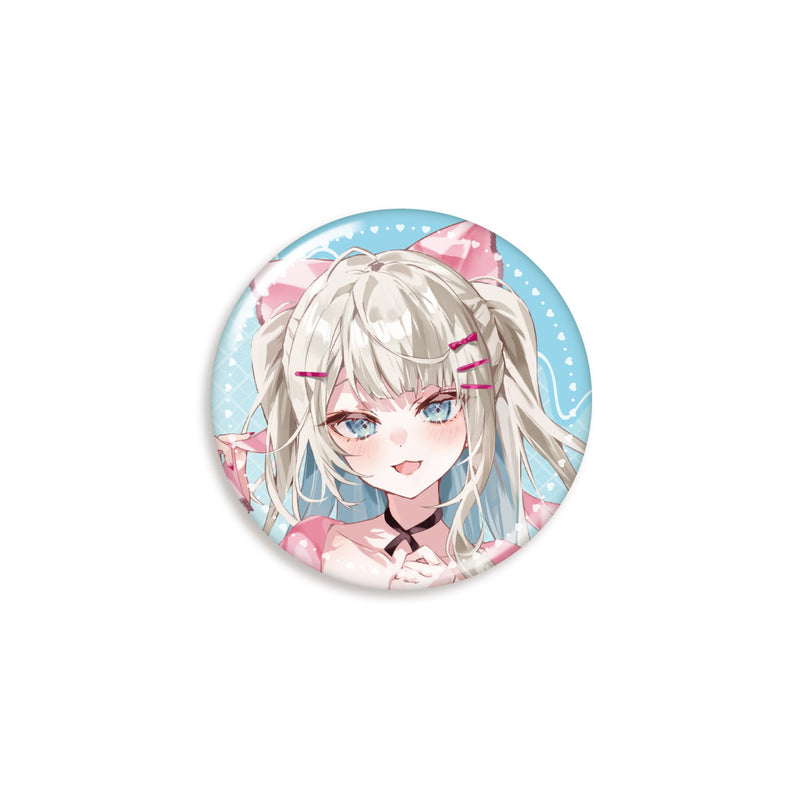 2025バレンタイン】缶バッジ – Neo-Porte（ネオポルテ）オフィシャルストア