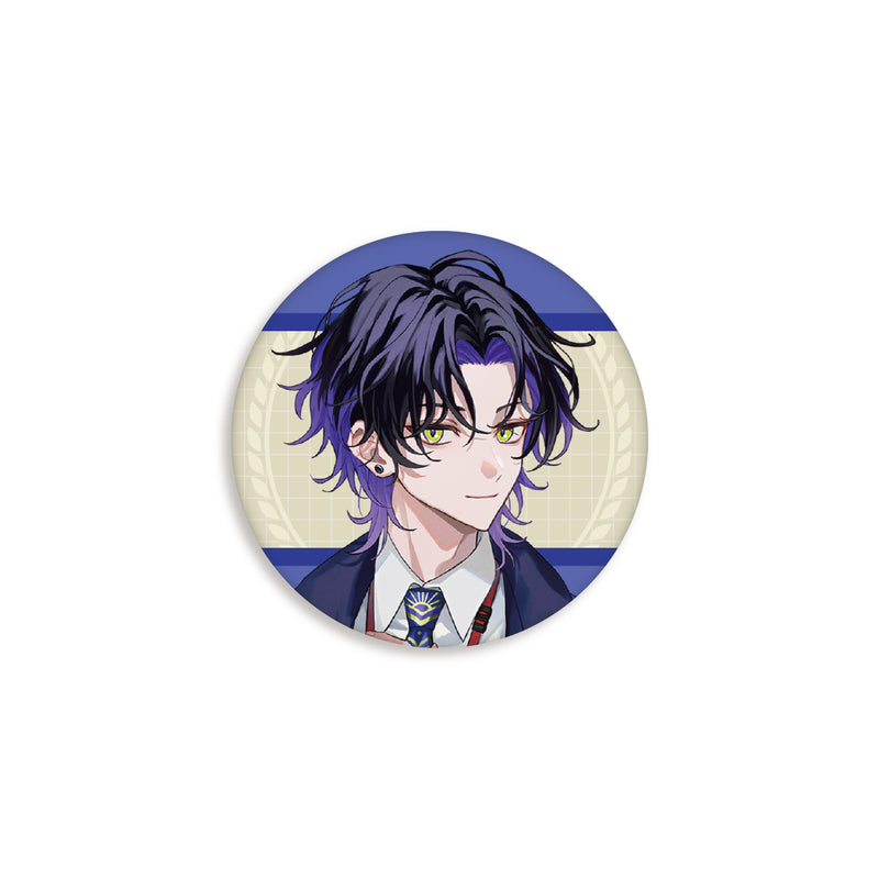 2024学園パロディ】缶バッジ – Neo-Porte（ネオポルテ）オフィシャルストア